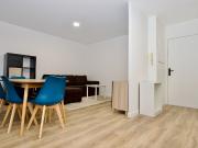 Toulouse Location Appartement 31