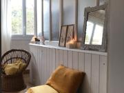 Toulouse Location Appartement 31 Toulouse Location Appartement 31