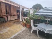 Toulouse Location Chambre 31