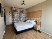 Toulouse Location Colocation 31