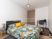 Toulouse Location Colocation 31