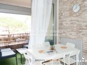Toulouse Location Colocation 31
