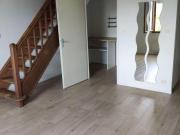 Toulouse Location Duplex/triplex 31