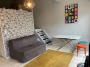 Toulouse Location Maison 31