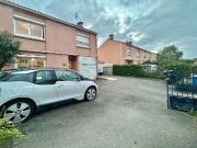 Toulouse Location Maison 31