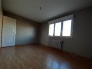 Toulouse Location Maison 31