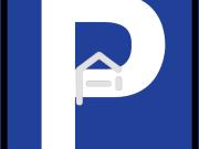 Toulouse Location Parking / Garage 31