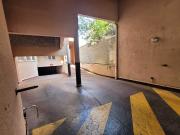 Toulouse Location Parking / Garage 31