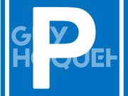 Toulouse Location Parking / Garage 31