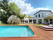 Toulouse, Maison d'Architecte, 320m2/ 2000m2 322m²...