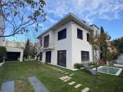 Toulouse, maison T5 quartier Côte Pavée