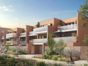 TOULOUSE MALEPERE A12 13 MOOV 03