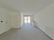 TOULOUSE MALEPERE A17 L'ENVOLEE