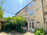TOULOUSE MARENGO T3 58 M² IDEAL INVESTISSEUR!