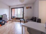 TOULOUSE Midi Pyrénées 31000 88673688