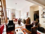 TOULOUSE Midi Pyrénées 31000 89516806