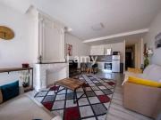 TOULOUSE Midi Pyrénées 31000 92153323