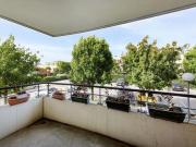 TOULOUSE Midi Pyrénées 31000 LS90317689