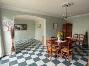 TOULOUSE Midi Pyrénées 31000 LS91312078