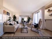 TOULOUSE Midi Pyrénées 31000 LS92191634