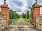 Toulouse Midi Pyrénées 31000 LS94566525