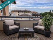 Toulouse Midi 31300 98263370