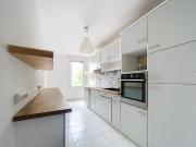 TOULOUSE MONTAUDRAN AGREABLE APPT T5 100 M2 PKG ET CELLIER