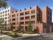 TOULOUSE NOBELIA 113