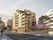 TOULOUSE NOBELIA 2
