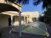 TOULOUSE Nord VILLA T5