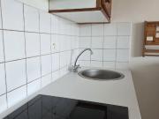 Toulouse Paul Sabatier Appartement T2