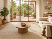 Toulouse petite copropriété à 4 min à pied du métro...