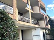 TOULOUSE PONT DES DEMOISELLES AGREABLE T3+TERR+GAR