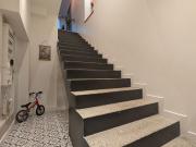 TOULOUSE PONT DES DEMOISELLES APPART T5 TYPE LOFT 4 PIECES