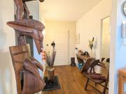 Toulouse, Pont des Demoiselles, Bel Appartement meublé 3...