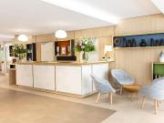 Toulouse Ponts Jumeaux Nice & awesome large studio