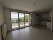 TOULOUSE TOULOUSE PONT JUMEAUX