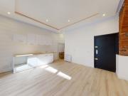 TOULOUSE PORT SAINT SAUVEUR Magnifique appartement de ty