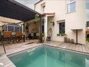 Toulouse / Pradettes