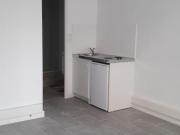 TOULOUSE PROCHE CANAL