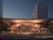 TOULOUSE, programme neuf à vendre