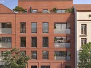 TOULOUSE, programme neuf à vendre
