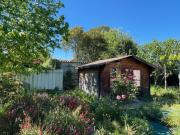 TOULOUSE PURPAN TOULOUSAINE A RENOVER