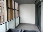 TOULOUSE – Quartier de la Cartoucherie T2 investisseur