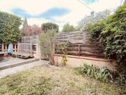 Toulouse, Quartier Fontaine Lestang – Charmante...