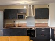 TOULOUSE QUARTIER LALANDE GRAND SELVE A LOUER T5 de...
