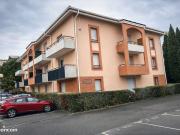 Toulouse Quartier Rangueil / Faculté Paul Sabatier