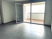 Toulouse, Quartier Saint Martin su Touch, T4 de 82 m2...