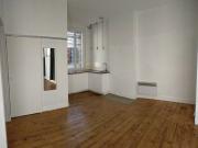 TOULOUSE Quartier Wilson Beau T1