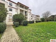 TOULOUSE RANGUEIL IUT PAUL SABATIER FAC DE MEDECINE T2 46m